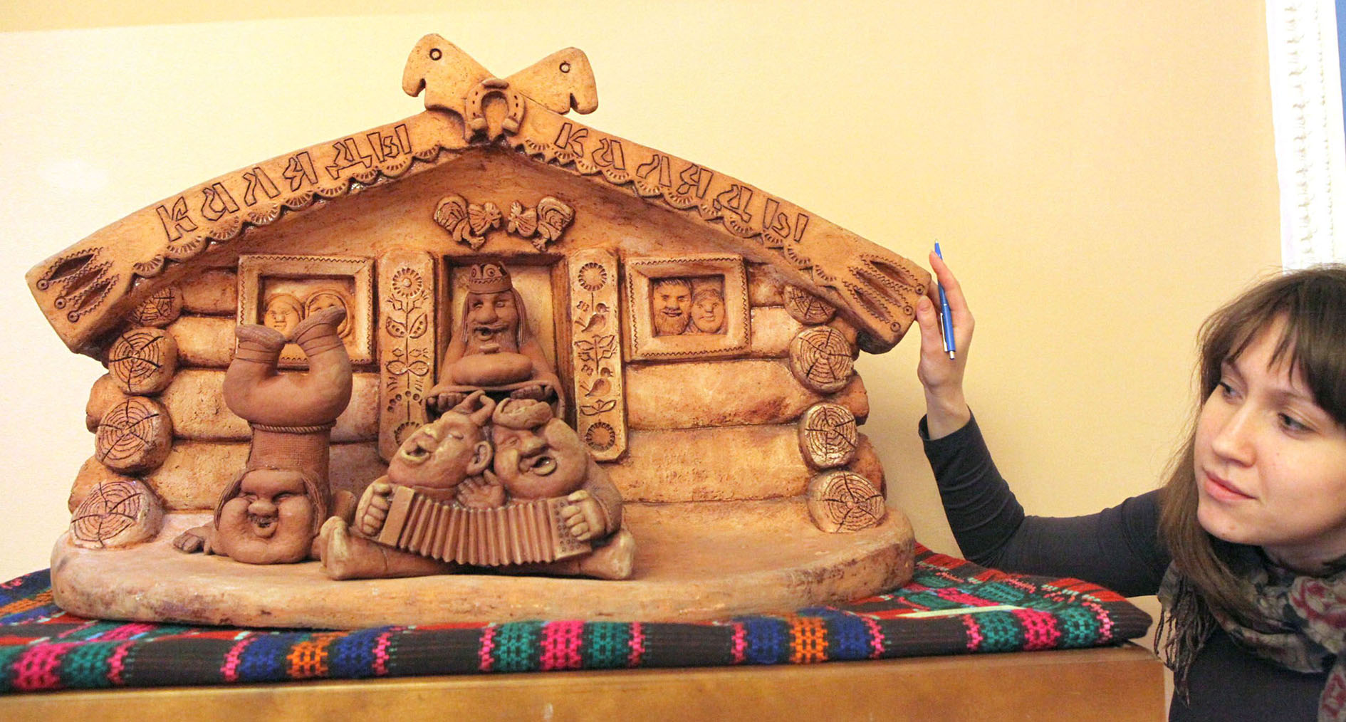 692951c07116046ecffbacc7834a6886 (1).jpg