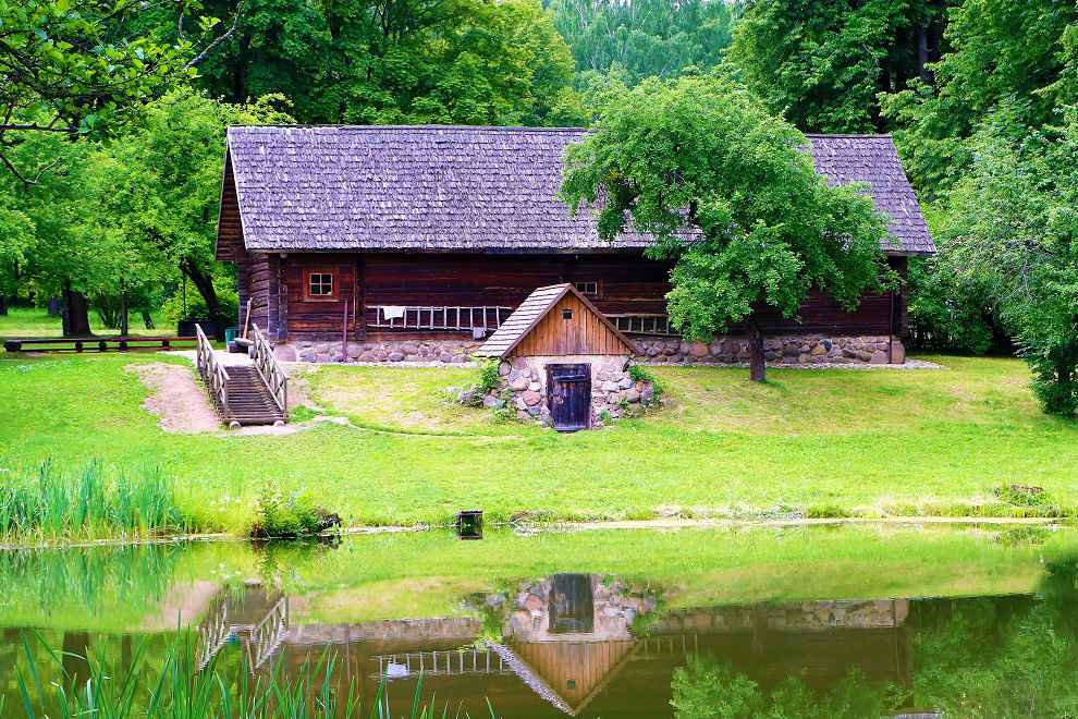 cfe96c6072ce2246081b8d032441d9eb (1).jpg