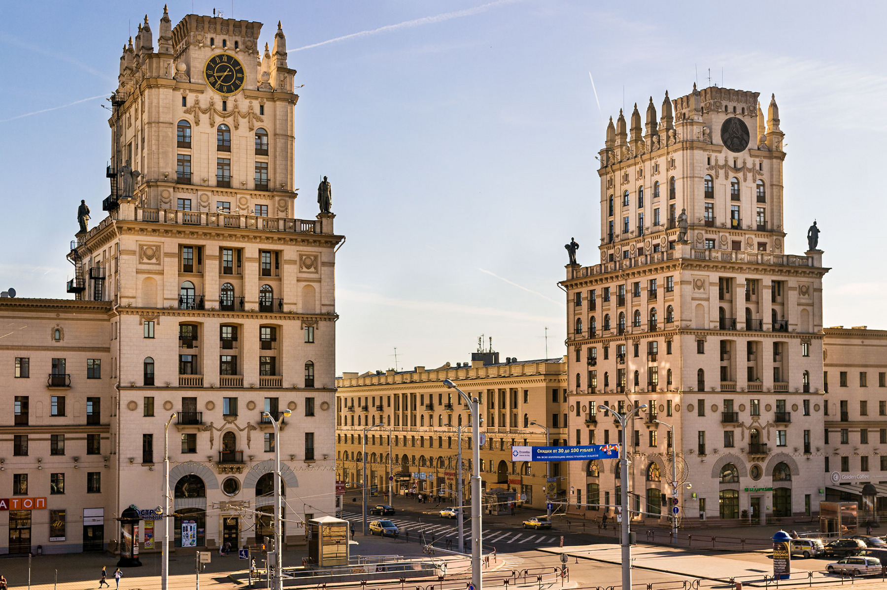 1666afde1b726c495 (2).jpg