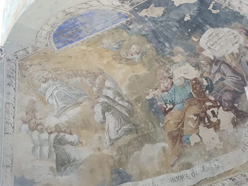 9-29_kopiya_4 (1).jpg