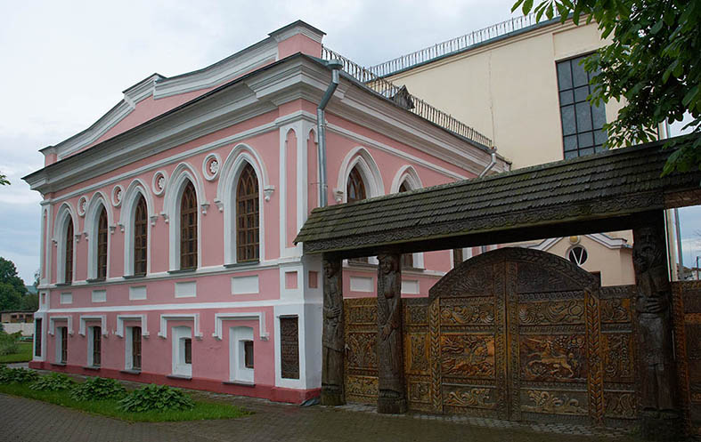 gorod-vetka_2 (1).jpg