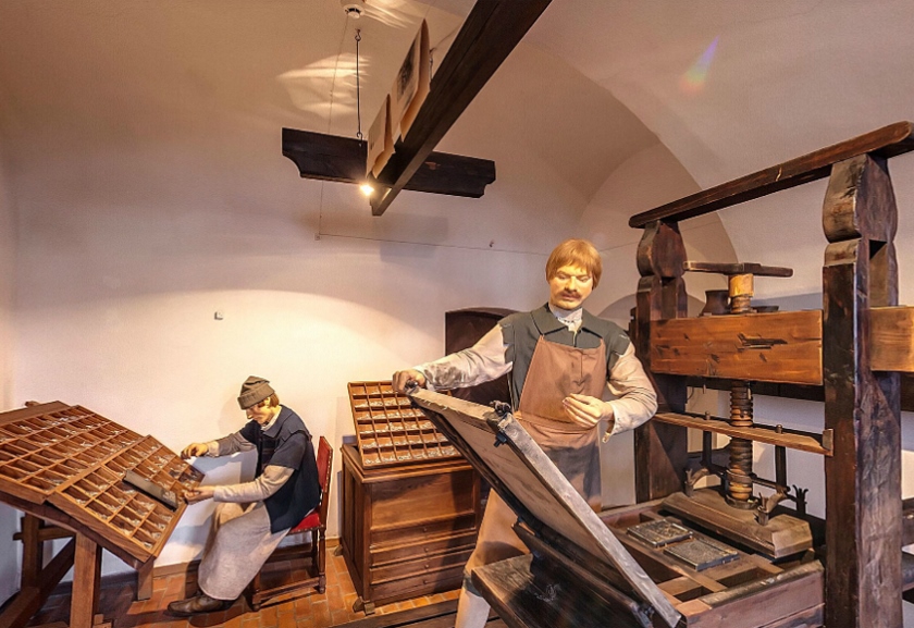 knigopechatanie (1).jpg