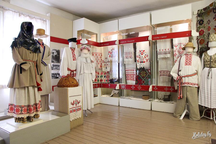 polotsk_muzej_tkach_0020-872dceeebdbfb178e3d5a7e98820eb79-orig (1).jpg