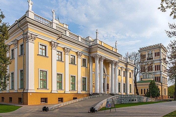 7c8f994f5b713c4a320e91f80eac01d4 (1).jpg