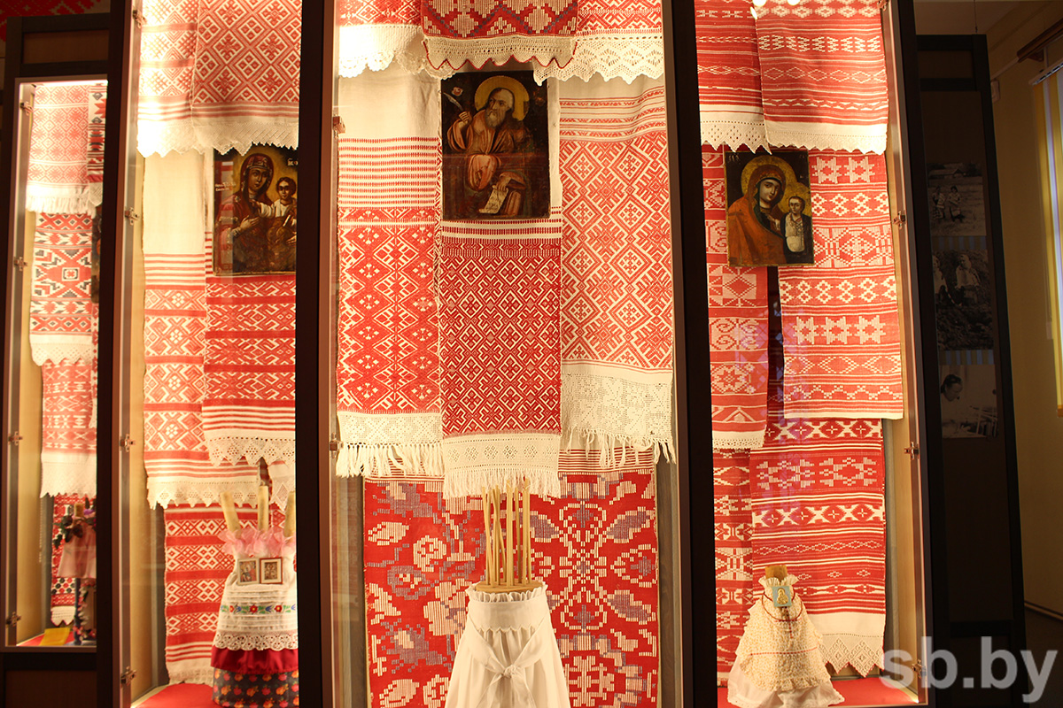 f875578f5b776886dc7b44f5e4bf9078 (1) (1).jpg