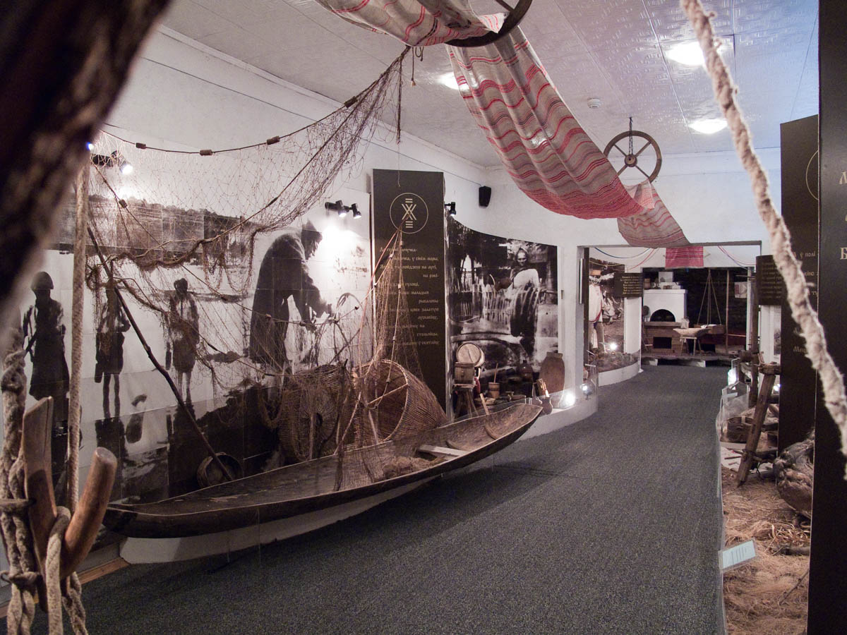 Г.-Ястремский (1).jpg