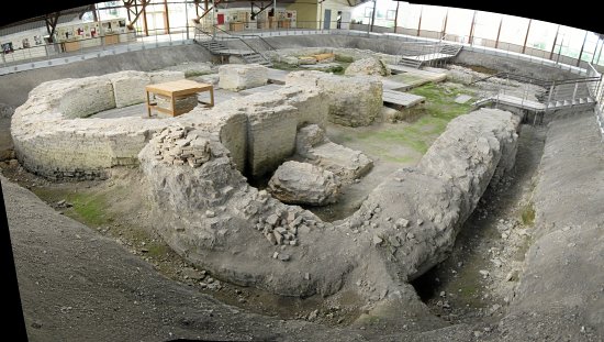 fundam_ch02747_d310 (1).jpg