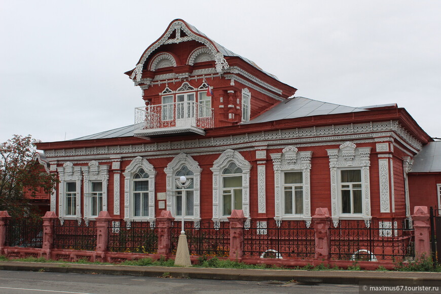 870_580_fixedwidth (3).jpg