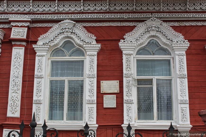 870_580_fixedwidth (5).jpg