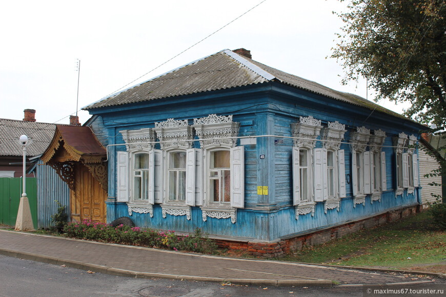 870_580_fixedwidth (2).jpg