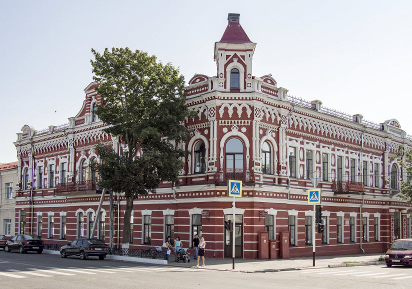 dom-kuptsa-pevznera (1).jpg