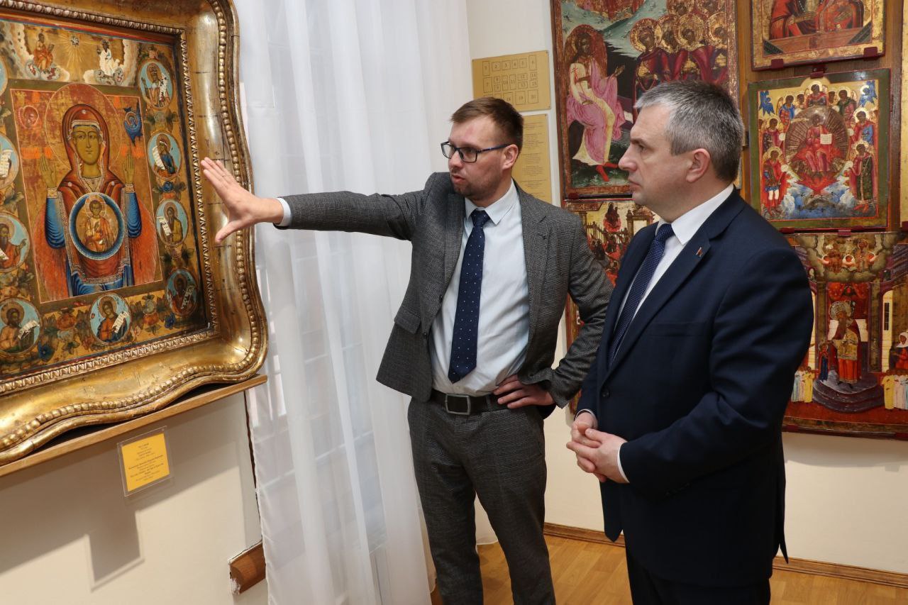 photo_2024-02-21_16-24-20 (3).jpg