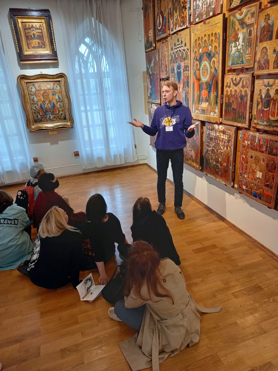 photo_2024-02-21_16-24-03 (4).jpg