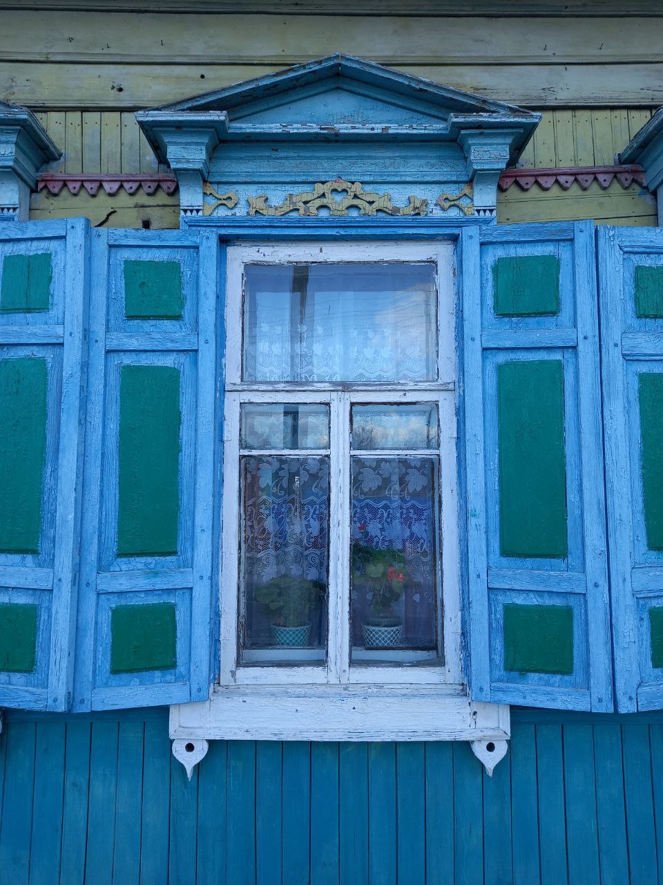 photo_2024-02-21_16-24-00 (3).jpg