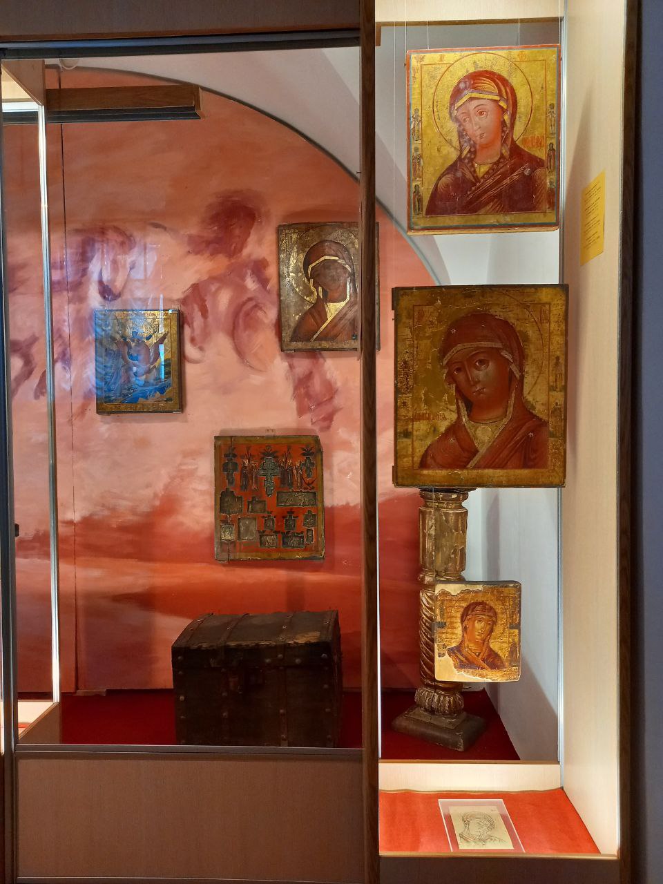 photo_2024-02-21_16-24-05 (5).jpg