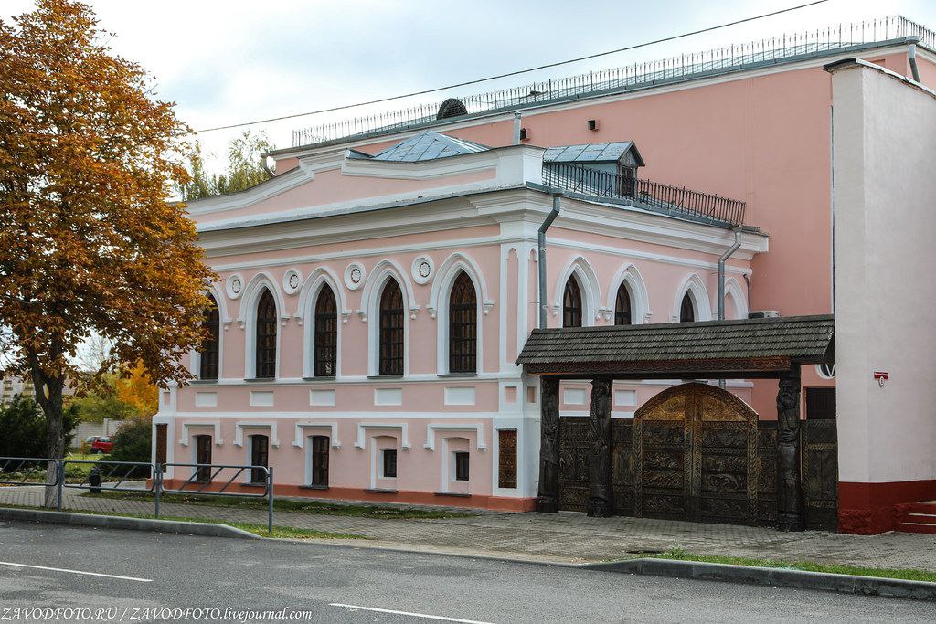 photo_2024-02-21_16-24-06 (2).jpg