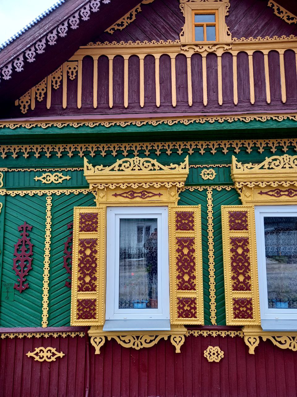 photo_2024-02-21_16-24-11 (2).jpg