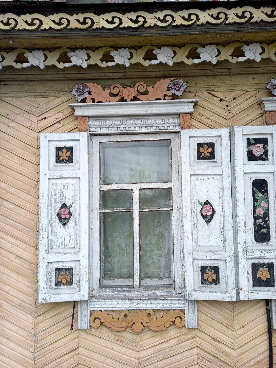 photo_2024-02-21_16-24-10 (8).jpg