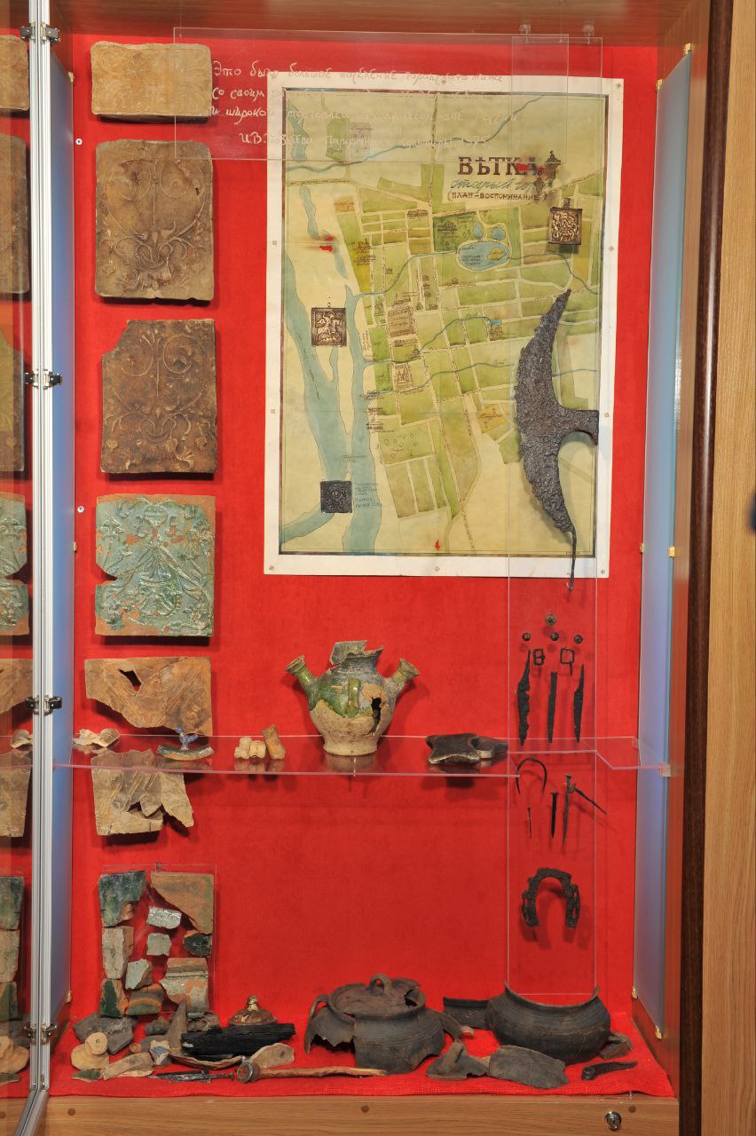 photo_2024-02-21_16-24-12 (3).jpg