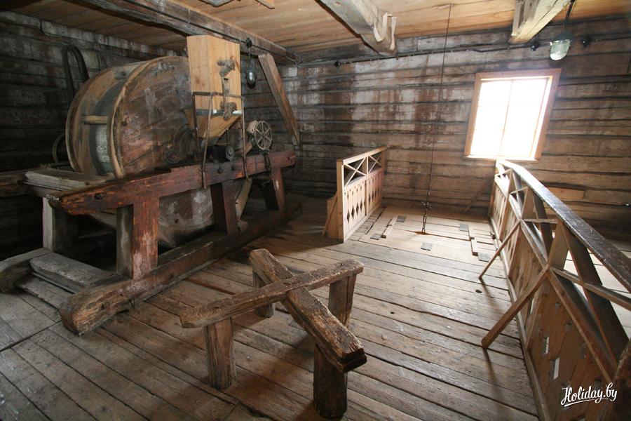 zaslavl_muzej_mlyn_0010-9c2f859567d69a5925919eb8131cdb70-orig.jpg