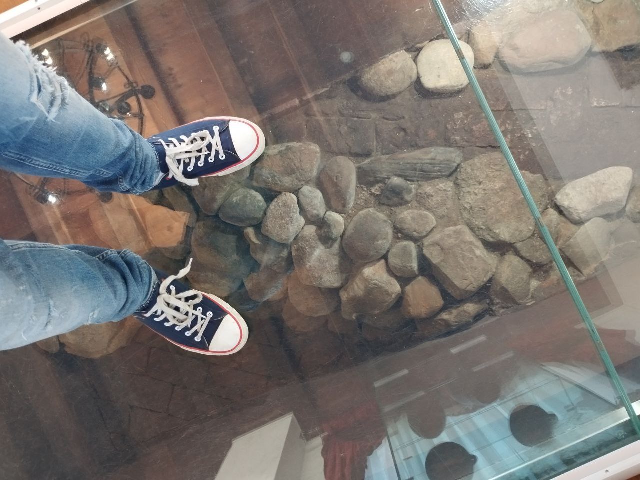 photo_2024-08-13_15-20-52 (2).jpg