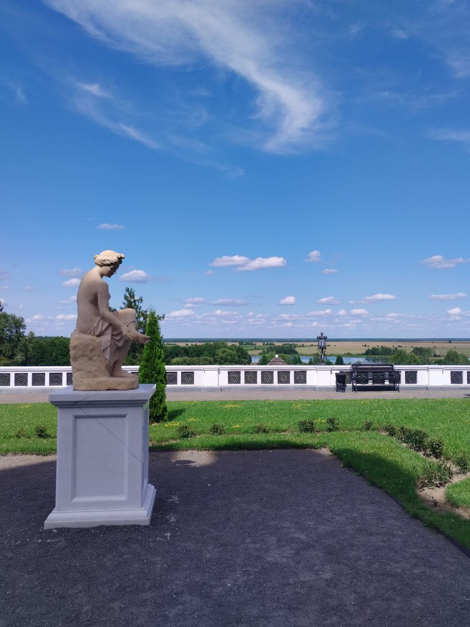 photo_2024-08-13_15-14-55 (3).jpg