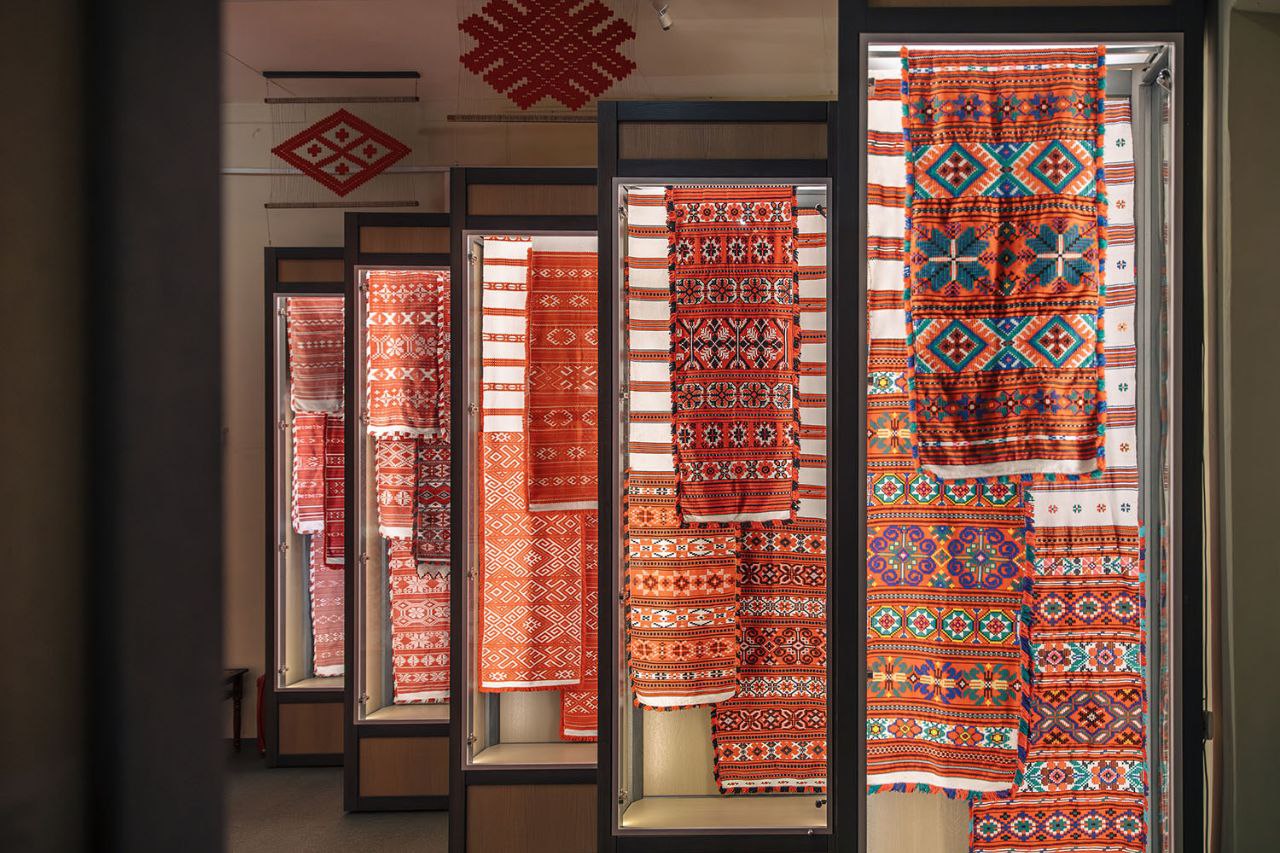 photo_2024-11-20_11-48-38 (2).jpg