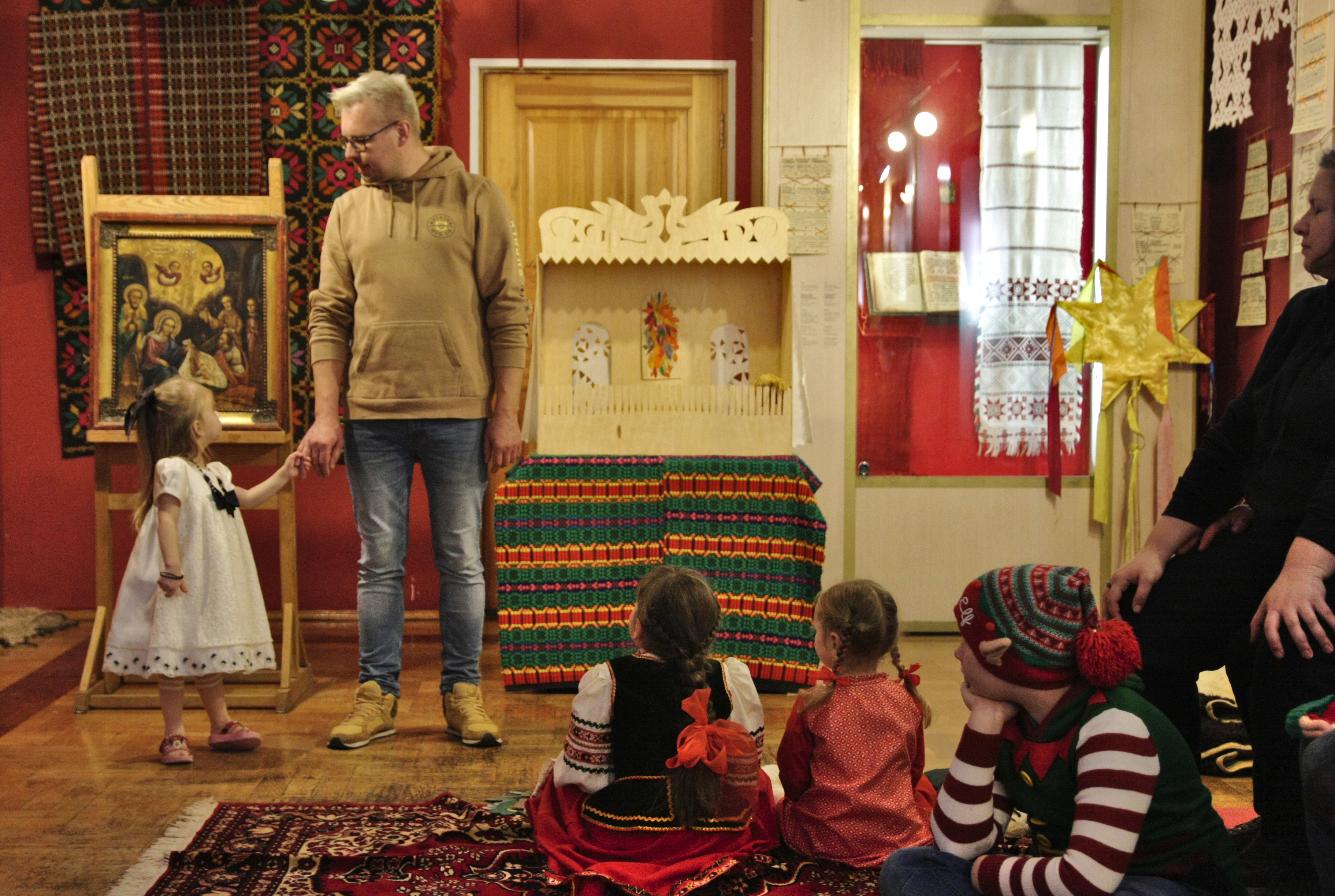 IMG_9483 - копия (3).JPG