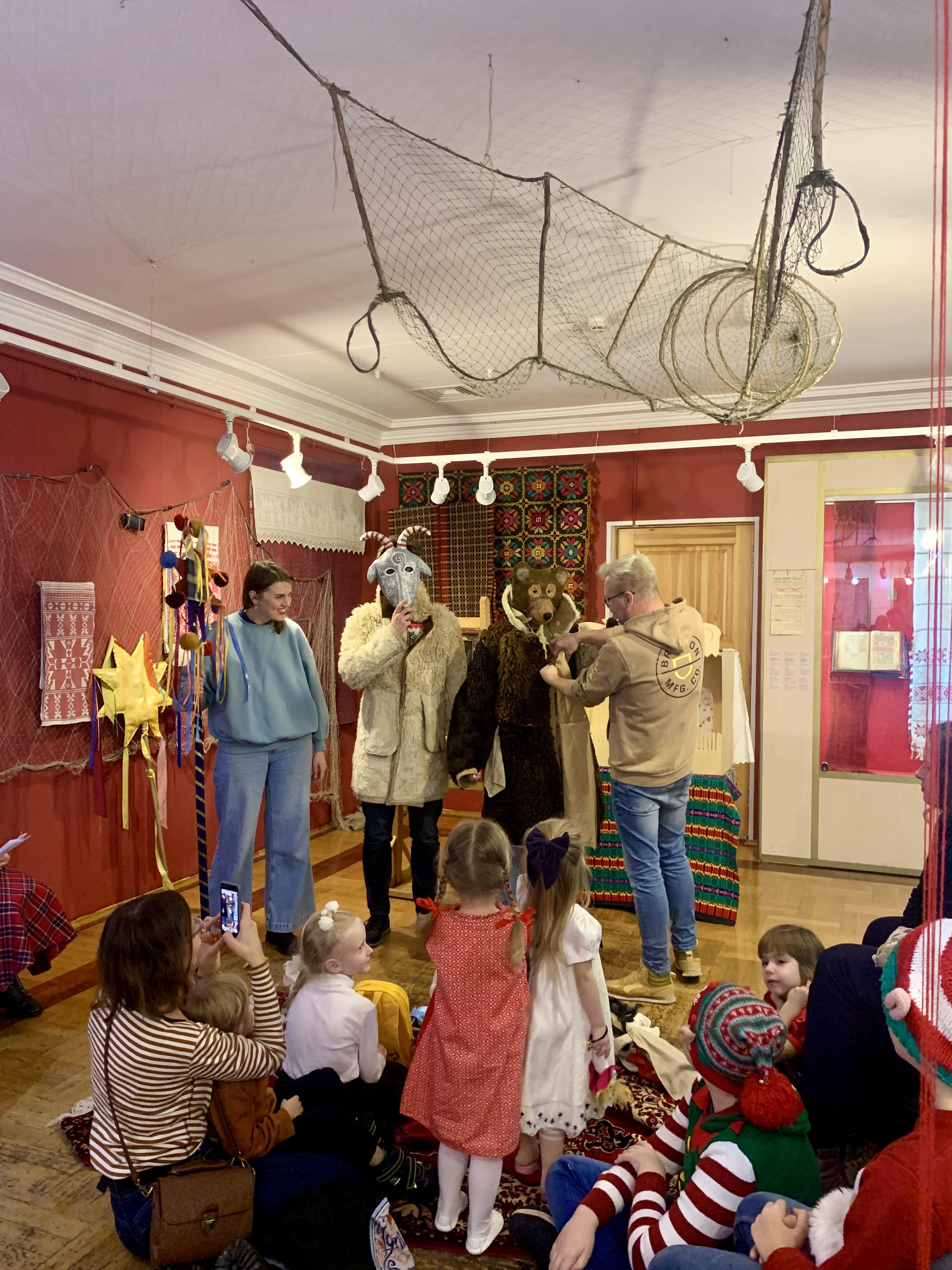 2023_12_23_16_41_IMG_5147 (3).JPG