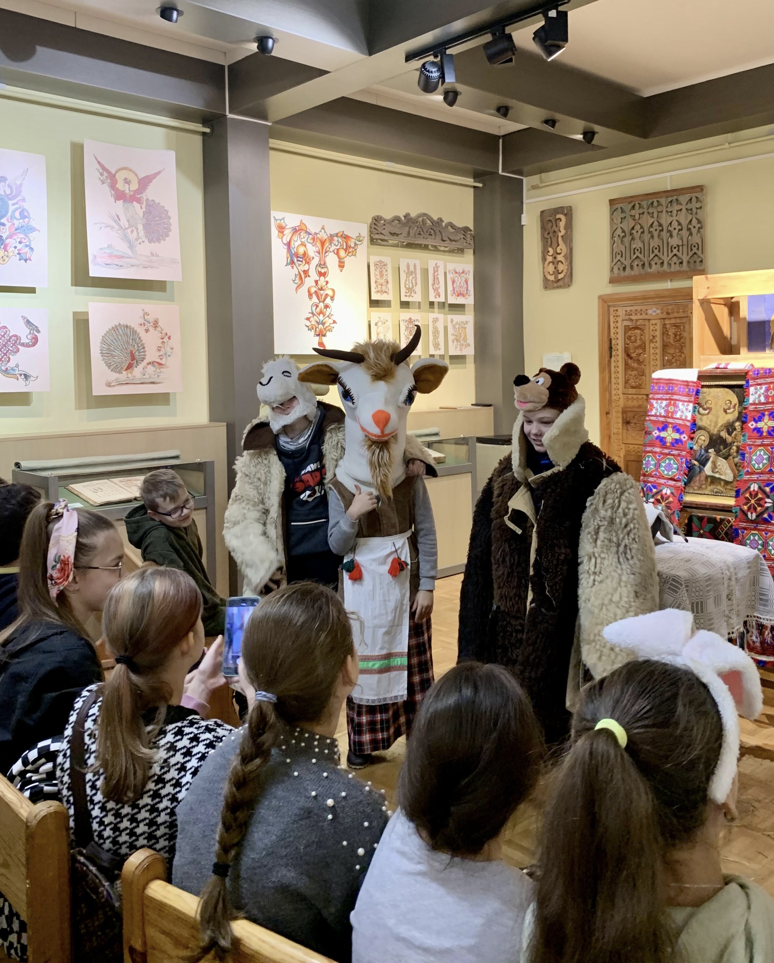 2022_12_27_10_02_IMG_7983 (1).JPG