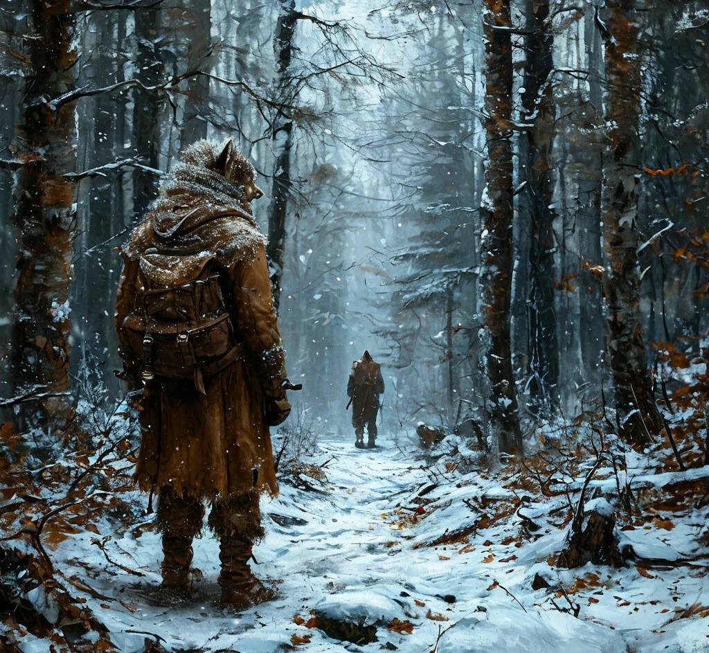 photo_2024-12-17_13-46-44 (1).jpg