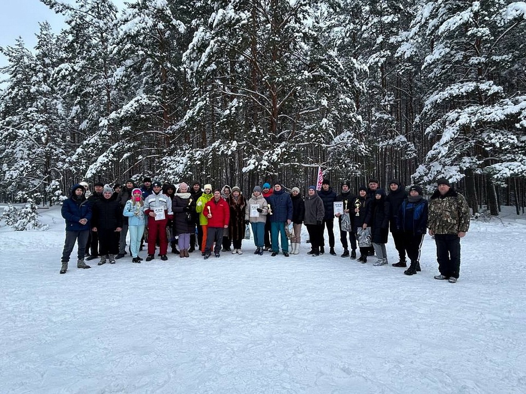 xukpuzpjn37fkvnpnu2kgt4ysgphx4js (1).jpg