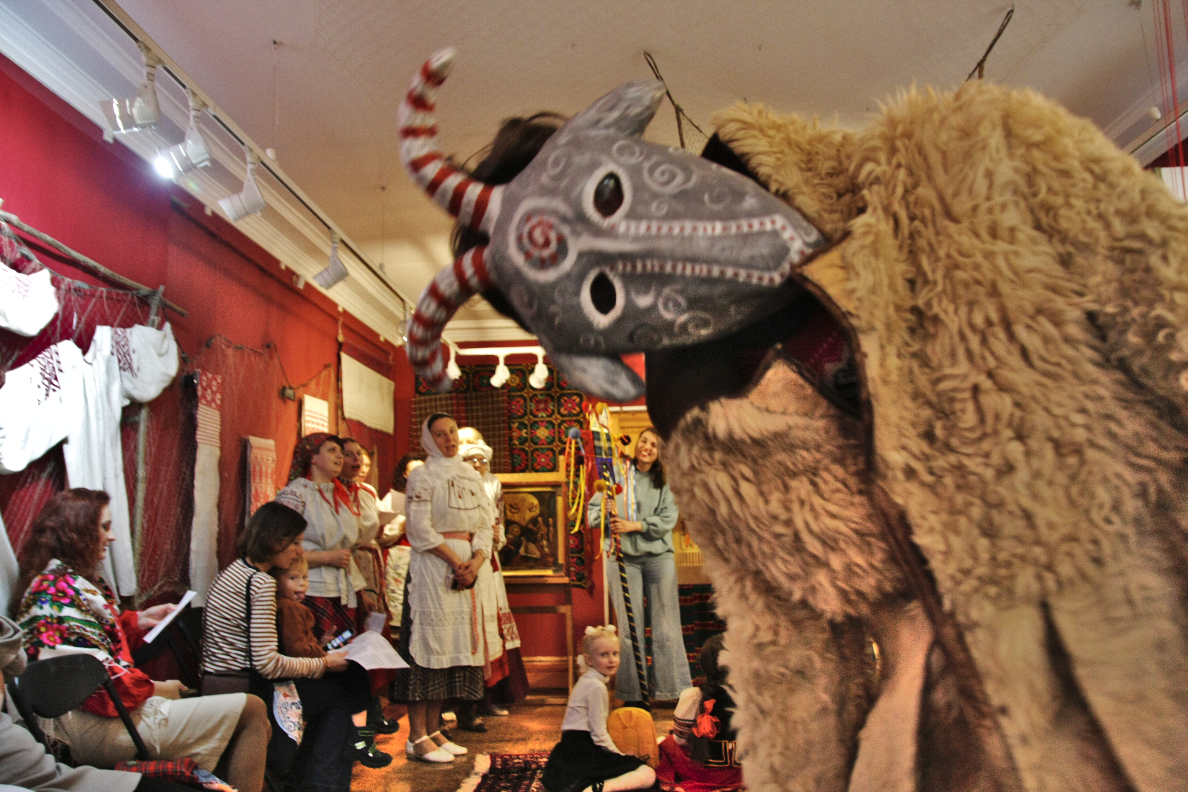 IMG_9495 - копия (2).JPG