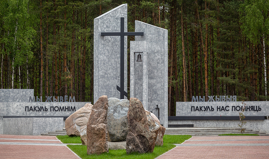 8b6f03a744b2fb224e2c7e3e55f731c6 (1).jpg