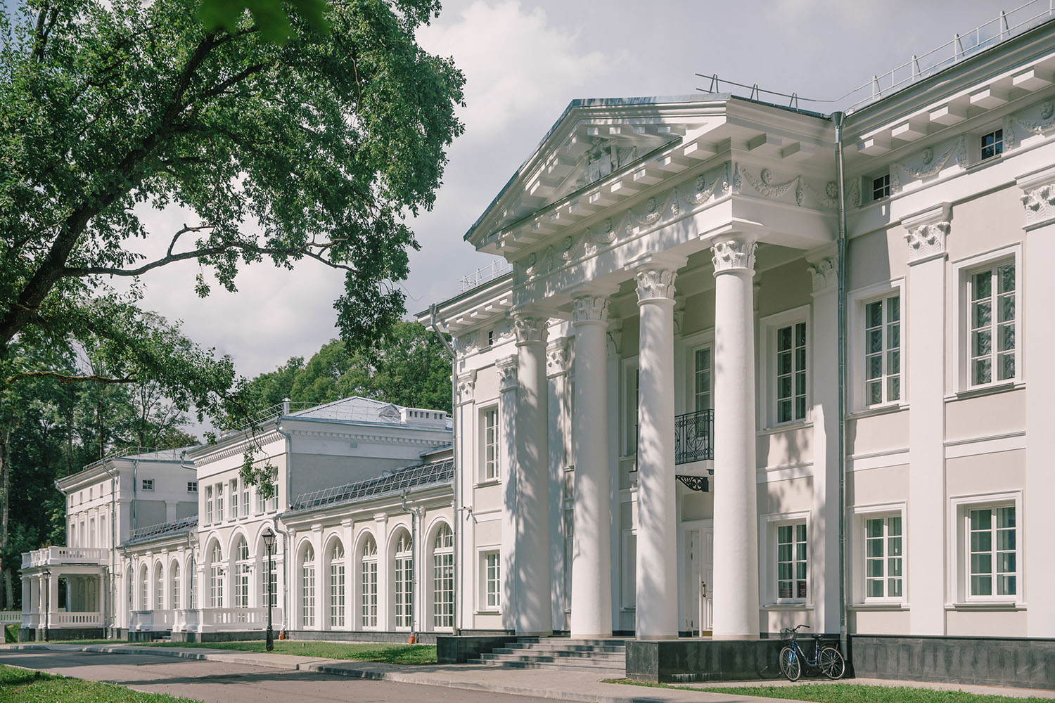 296A3842 copy (2).jpg