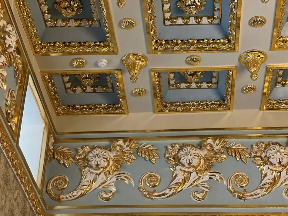 Dvorets-Bulgakov-9-90 (1).webp