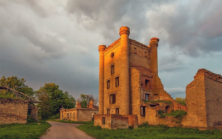 борисовщина_1 (1).jpg