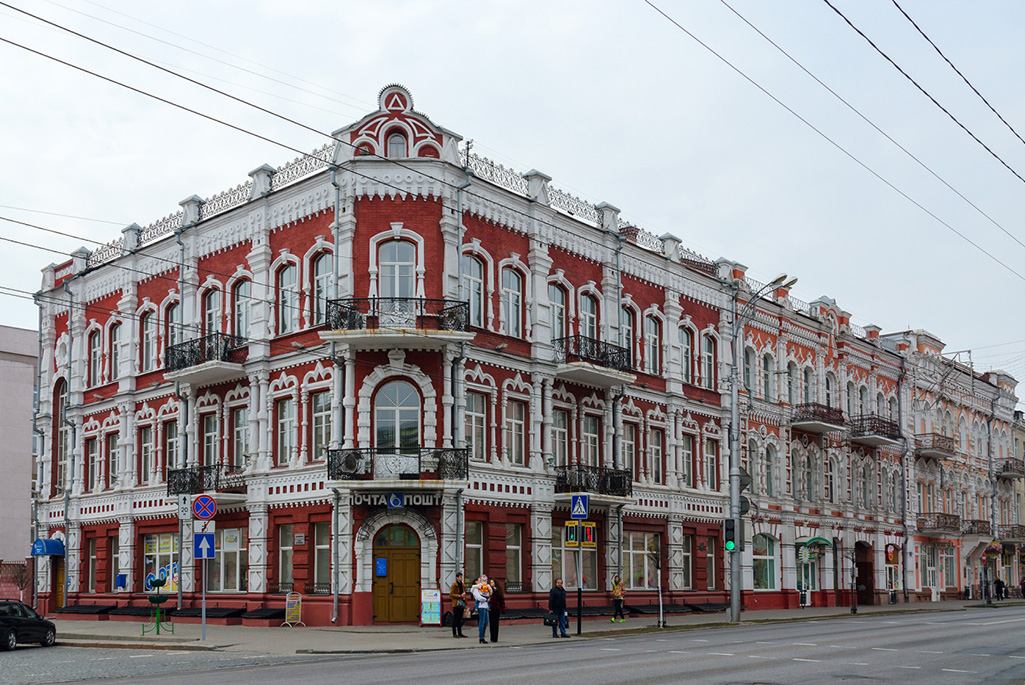 apartment-house-of-merchant-leiba-mayants-2.jpg