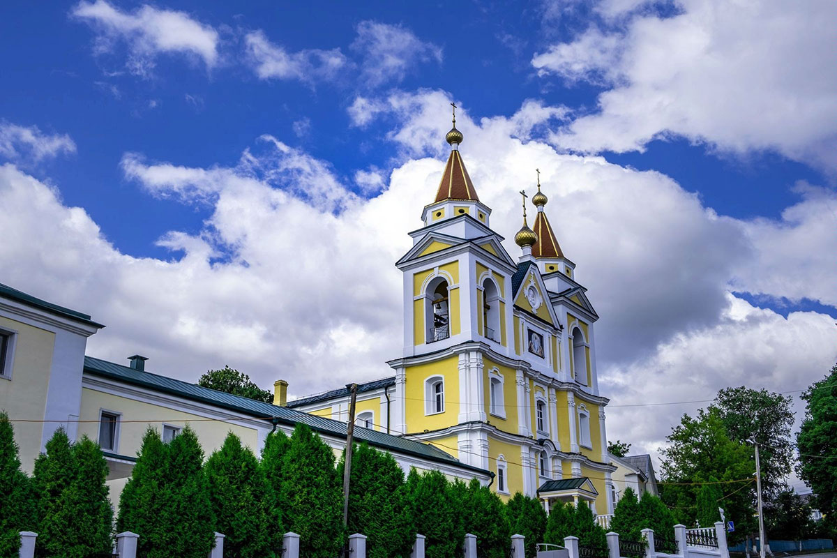 кафедральный-собор (1).jpg