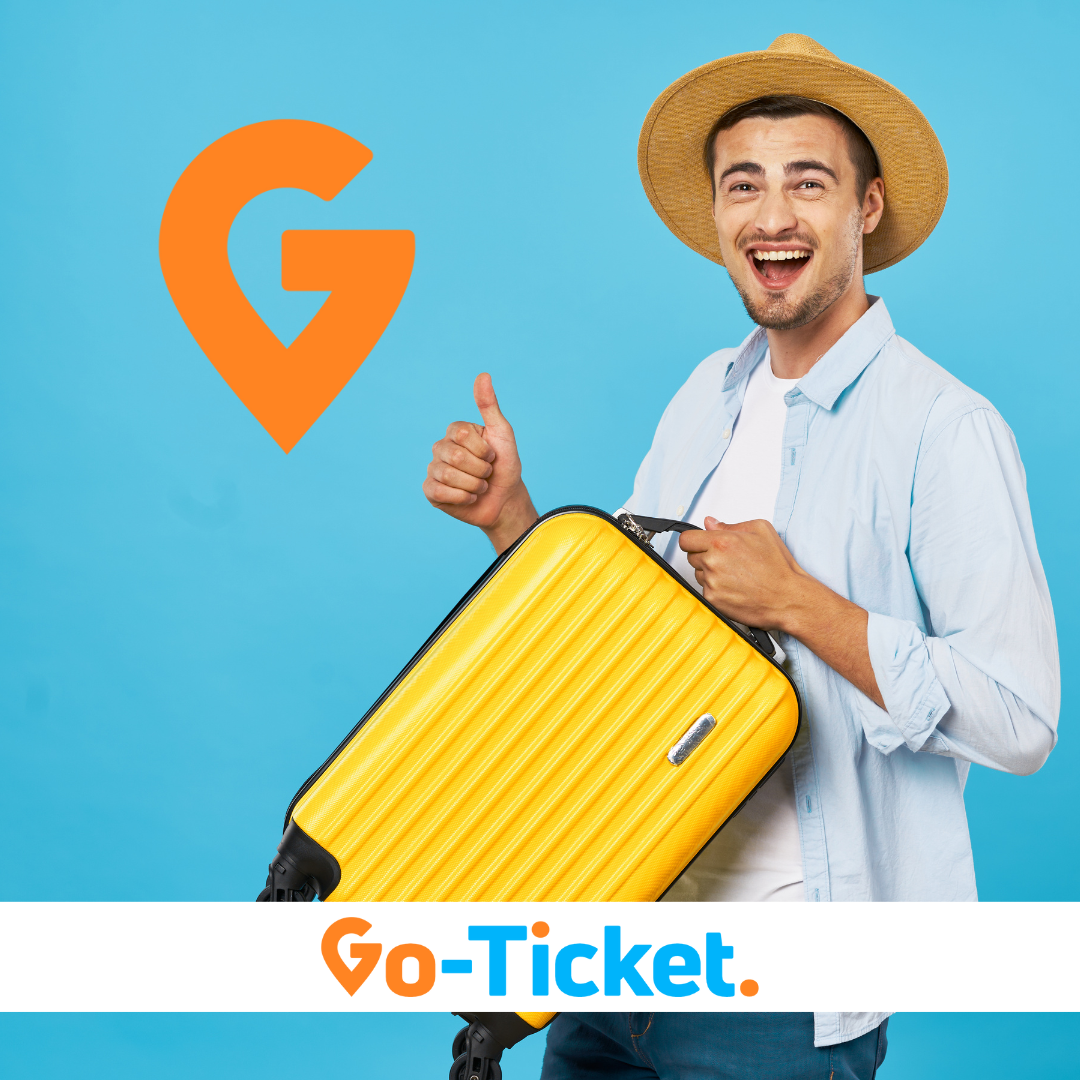 Пост с лого 1 (1).png