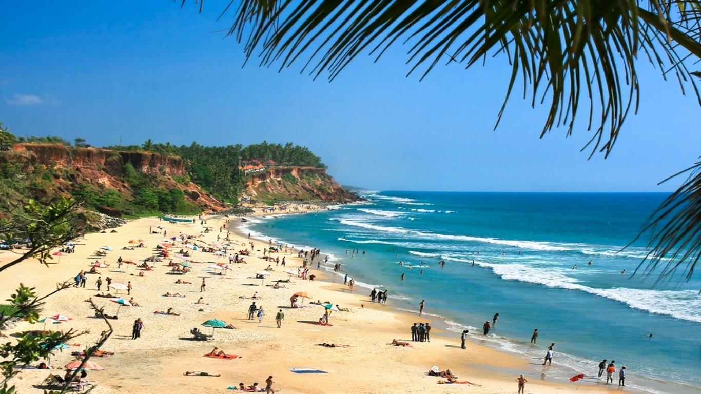 nhudang-195215035243-varkala-beach-kerala.jpg