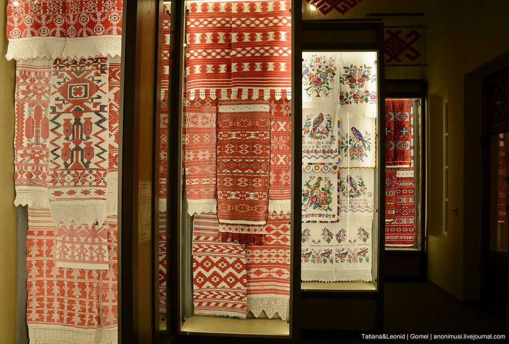 05-11-2015_13·03·05 (2).jpg