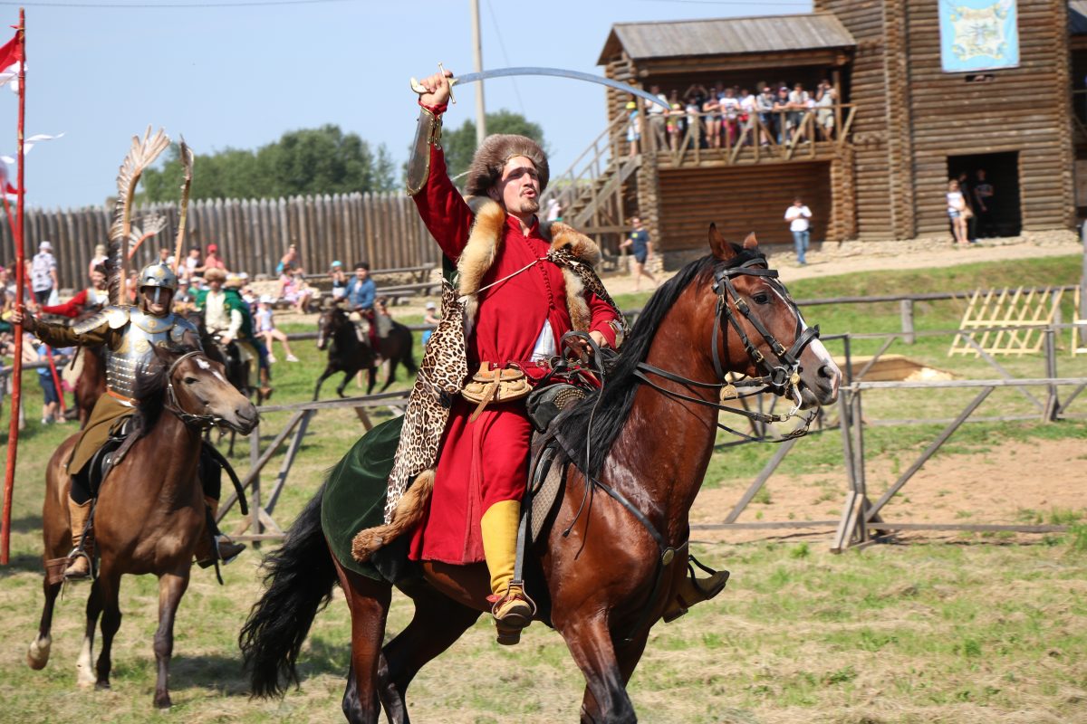 Rytsari.jpg