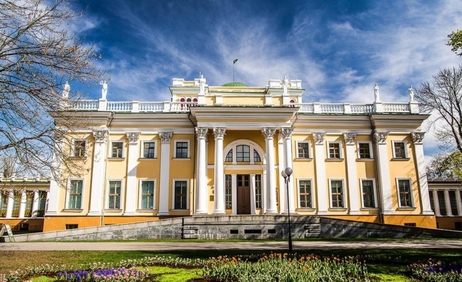 Гомель дворец Румянцевых-Паскевичей_1.jpg