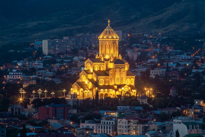 Собор Самеба Тбилиси.jpg