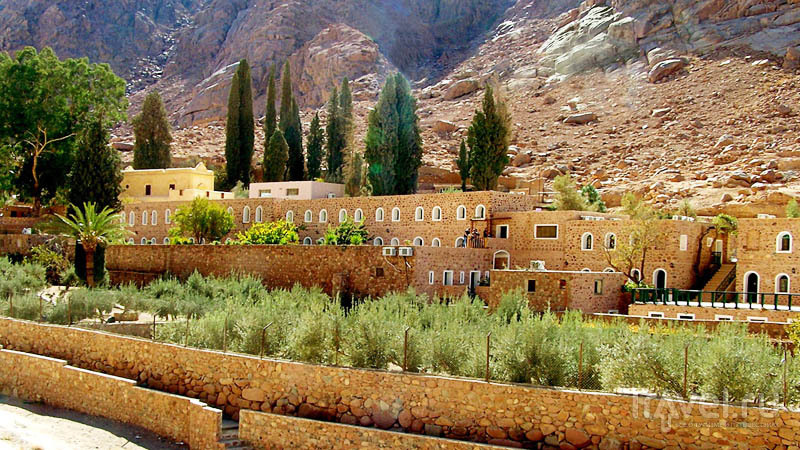 Монастырь Екатерины Александрийской (1).jpg