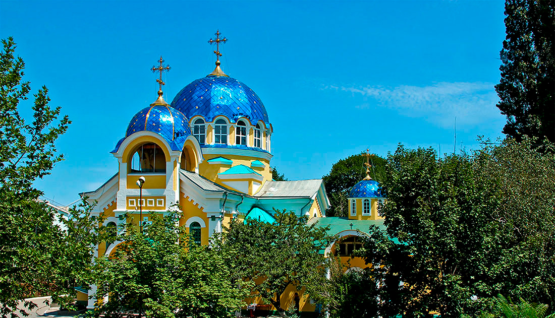 Дагестан собор.jpg