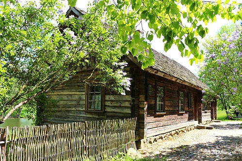 rodnoi-dom-yanki-kupaly-v-belarusi-1024x683 (1).jpg