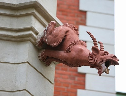 6defc43b7635aa6416b1c767b6edb9aa-orig (1) (1).jpg